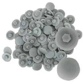 zaslepki-do-konfirmatow-do-srub-popiel-matowa-fi11mm-100-sztuk