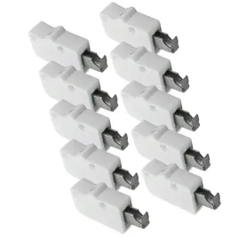 zawieszka-meblowa-uniwersalna-regulowana-skosna-biala-x-10-szt