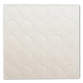 zaslepki-samoprzylepne-maskujace-fi-14mm-do-mebli-kaszmir-25-szt-f512-063