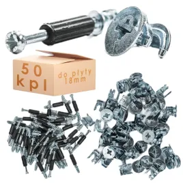zlacze-mimosrodowe-mimosrod-trzpien-zestaw-50-kpl-do-plyty-18mm