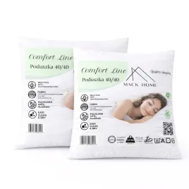 zestaw-2x-poduszka-40x40-gladka-puszysta-antyalergiczna-biala-mack-comfort