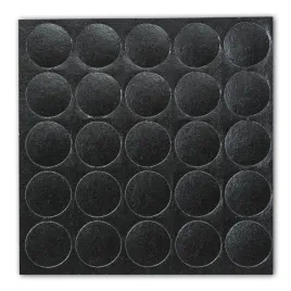 zaslepki-samoprzylepne-maskujace-fi-14mm-do-mebli-czarny-gladki-25-szt-325