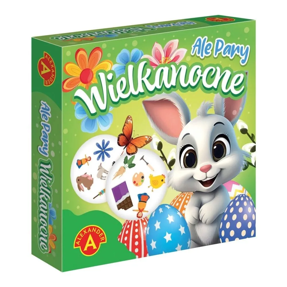 Grafika w opisie produktu
