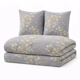 posciel-160x200-dwie-poszewki-70x80-antonio-zestaw-komplet-3-czesciowy-3098