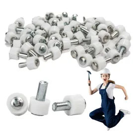 podporki-bolce-do-polek-z-kolnierzem-ochronnym-biale-fi-4mm-50szt