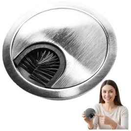 przepust-przelotka-kablowa-metalowa-fi60-nikiel-szczotkowany-inox