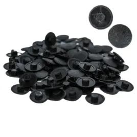 zaslepki-do-konfirmatow-do-srub-czarna-matowa-fi11mm-100-sztuk