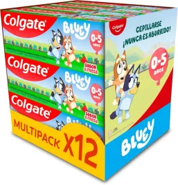 pasta-do-zebow-dla-dzieci-colgate-kids-bluey-0-5-50-ml-truskawkowa-12-szt