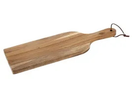 drewniana-deska-do-krojenia-z-akacji-42-cm-z-uchwytem-elegancka-i-stylowa