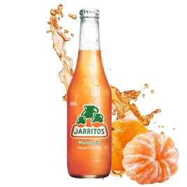 napoj-gazowany-jarritos-o-smaku-mandarynki-370-ml