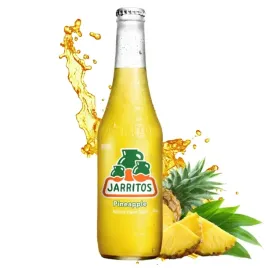 napoj-gazowany-jarritos-o-smaku-ananasa-370-ml