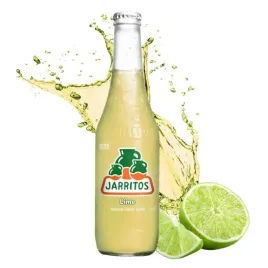 napoj-gazowany-jarritos-o-smaku-limonki-370-ml