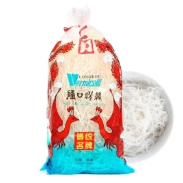 makaron-vermicelli-z-fasoli-mung-longkou-250g