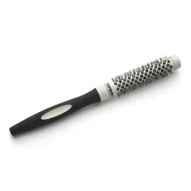 szczotka-do-wlosow-termix-evolution-soft-17mm