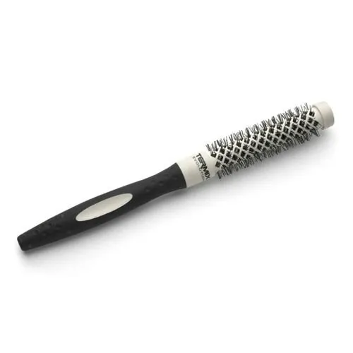 szczotka-do-wlosow-termix-evolution-soft-17mm