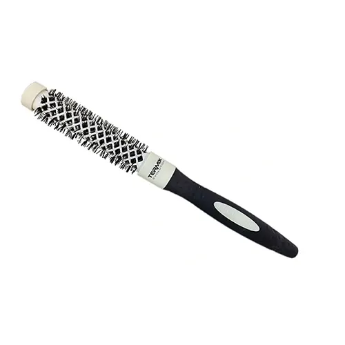 szczotka-do-wlosow-termix-evolution-soft-17mm