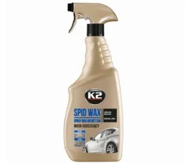 k2-wosk-nablyszczajacy-na-mokro-polysk-spid-wax-750-ml
