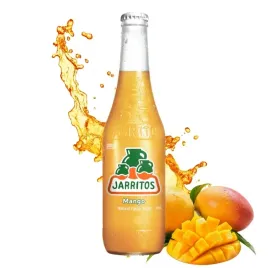 napoj-gazowany-jarritos-o-smaku-mango-370-ml