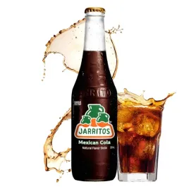 napoj-gazowany-jarritos-mexican-cola-370-ml