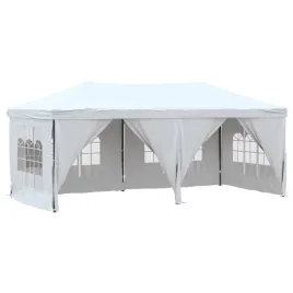 skladany-namiot-ogrodowy-z-sciankami-i-oknami-bialy-580x292x245-cm