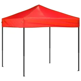skladany-namiot-pawilon-czerwony-1955-x-1955-x-235-cm