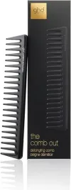 grzebien-grzebyk-do-rozczesywania-wlosow-ghd-the-comb-out-szerokie-zeby