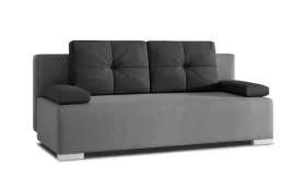 kanapa-rozkladana-200-82cm-ikar-rozne-kolory