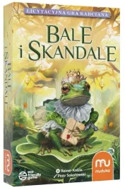 bale-i-skandale