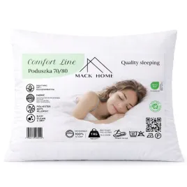 poduszka-70x80-cm-gladka-puszysta-antyalergiczna-biala-mack-comfort-line