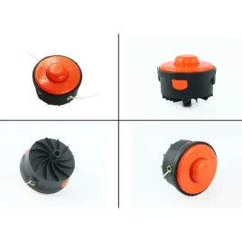 glowica-zylkowa-do-podkaszarki-elektrycznej