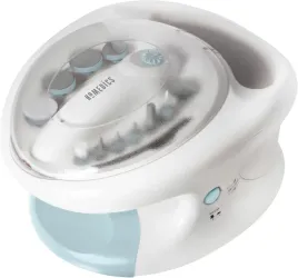 homedics-urzadzenie-do-manicure-pedicure-pielegnacji-paznokci