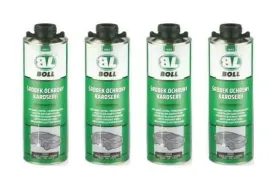 boll-zestaw-konserwacja-karoserii-baranek-4x1l-czarny