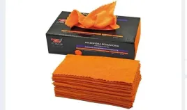 bezszwowa-mikrofibra-moje-auto-detailer-pudelko-30-szt