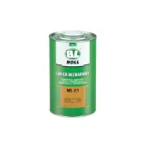 boll-lakier-bezbarwny-klasy-ms-mediumsolid-1l