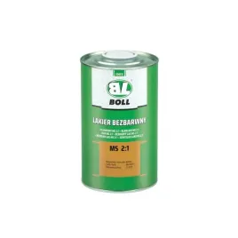 boll-lakier-bezbarwny-klasy-ms-mediumsolid-1l