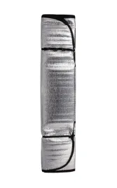 cardos-mata-na-przednia-szybe-150-x-70-cm-z-uszami-200-x-70-cm