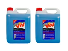 box-2-x-plyn-do-spryskiwaczy-viv-5l-10litrow