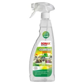 sonax-cleanstar-plyn-do-czyszczenia-wnetrza-750ml