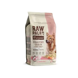 raw-paleo-healthy-grain-salmonandbarley-adult-2kg-z-lososiem