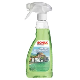 sonax-kokpit-matowy-pomarancza-rozmaryn-349241-500ml