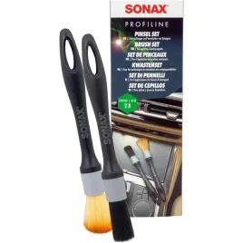 sonax-profiline-zestaw-pedzli-detailingowych-2szt-299000
