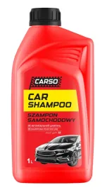 carso-impress-szampon-do-samochodu-1l