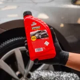 carso-impress-szampon-do-samochodu-1l-pojemnosc-opakowania-1000-ml