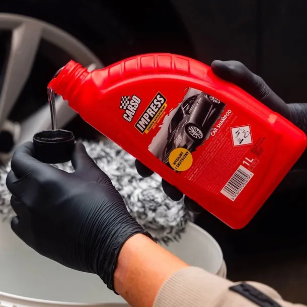 carso-impress-szampon-do-samochodu-1l-marka-cardos