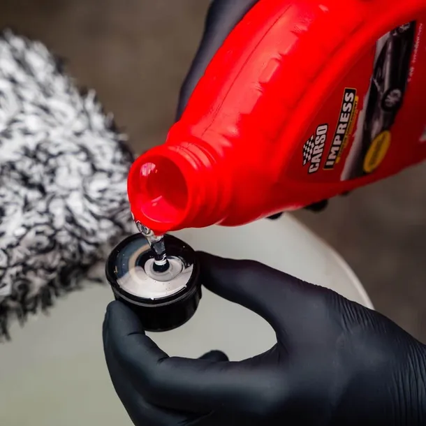 carso-impress-szampon-do-samochodu-1l-stan-nowy