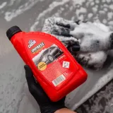 carso-impress-szampon-do-samochodu-1l-producent-melle