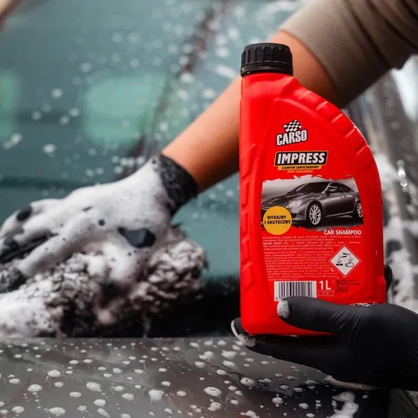 carso-impress-szampon-do-samochodu-1l-pojemnosc-opakowania-1000-ml-marka-cardos