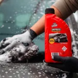 carso-impress-szampon-do-samochodu-1l-pojemnosc-opakowania-1000-ml-marka-cardos