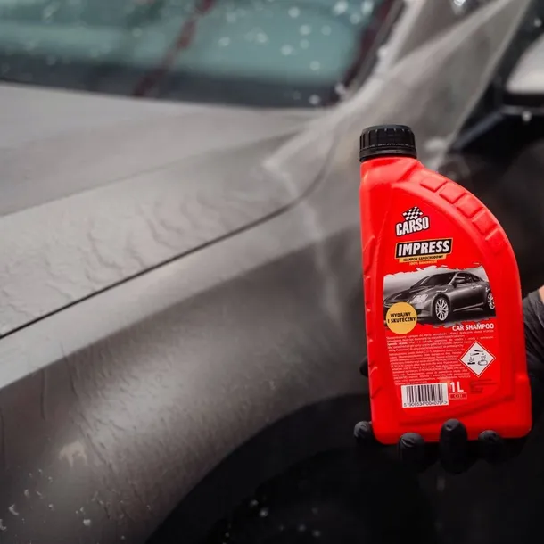carso-impress-szampon-do-samochodu-1l-pojemnosc-opakowania-1000-ml-stan-nowy