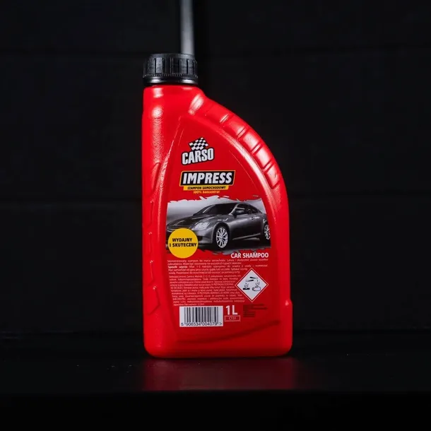 carso-impress-szampon-do-samochodu-1l-pojemnosc-opakowania-1000-ml-producent-melle
